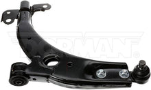 Load image into Gallery viewer, 521-481 Suspension Control Arm and Ball Joint Assembly Dorman - OE Solutions Canada
