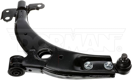 521-481 Suspension Control Arm and Ball Joint Assembly Dorman - OE Solutions Canada