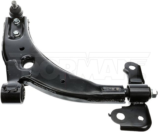 521-482 Suspension Control Arm and Ball Joint Assembly Dorman - OE Solutions Canada