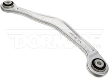 Load image into Gallery viewer, 521-486 Suspension Control Arm Dorman - OE Solutions Canada