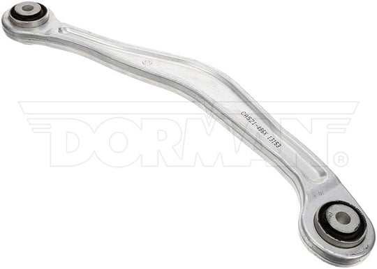 521-486 Suspension Control Arm Dorman - OE Solutions Canada