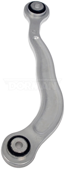 521-489 Suspension Control Arm Dorman - OE Solutions Canada