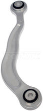 Load image into Gallery viewer, 521-490 Suspension Control Arm Dorman - OE Solutions Canada
