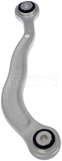 521-490 Suspension Control Arm Dorman - OE Solutions Canada