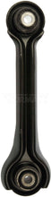 Load image into Gallery viewer, 521-492 Suspension Control Arm Dorman - OE Solutions Canada