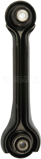 521-492 Suspension Control Arm Dorman - OE Solutions Canada