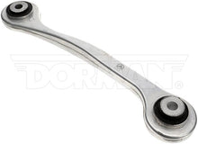 Load image into Gallery viewer, 521-493 Suspension Control Arm Dorman - OE Solutions Canada