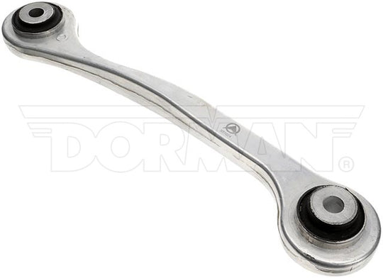 521-493 Suspension Control Arm Dorman - OE Solutions Canada