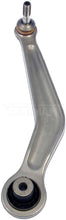 Load image into Gallery viewer, 521-497 Suspension Control Arm and Ball Joint Assembly Dorman - OE Solutions Canada