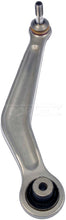 Load image into Gallery viewer, 521-498 Suspension Control Arm and Ball Joint Assembly Dorman - OE Solutions Canada