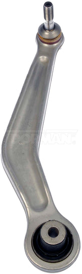 521-498 Suspension Control Arm and Ball Joint Assembly Dorman - OE Solutions Canada