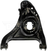 Load image into Gallery viewer, 521-499 Suspension Control Arm and Ball Joint Assembly Dorman - OE Solutions Canada