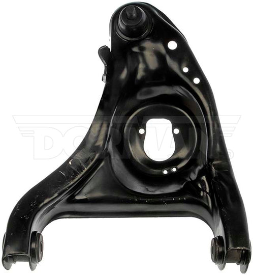 521-499 Suspension Control Arm and Ball Joint Assembly Dorman - OE Solutions Canada