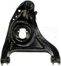 Load image into Gallery viewer, 521-500 Suspension Control Arm and Ball Joint Assembly Dorman - OE Solutions Canada