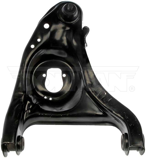 521-500 Suspension Control Arm and Ball Joint Assembly Dorman - OE Solutions Canada