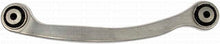 Load image into Gallery viewer, 521-501 Suspension Control Arm Dorman - OE Solutions Canada