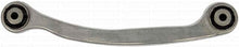 Load image into Gallery viewer, 521-502 Suspension Control Arm Dorman - OE Solutions Canada