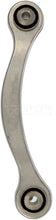 Load image into Gallery viewer, 521-503 Suspension Control Arm Dorman - OE Solutions Canada