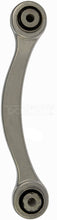 Load image into Gallery viewer, 521-504 Suspension Control Arm Dorman - OE Solutions Canada