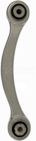 521-504 Suspension Control Arm Dorman - OE Solutions Canada