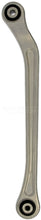 Load image into Gallery viewer, 521-506 Suspension Control Arm Dorman - OE Solutions Canada