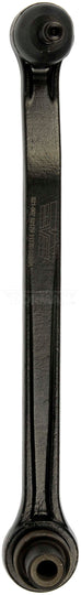 521-507 Suspension Control Arm and Ball Joint Assembly Dorman - OE Solutions Canada