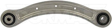 Load image into Gallery viewer, 521-509 Suspension Control Arm Dorman - OE Solutions Canada