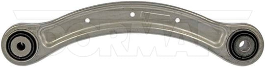 521-509 Suspension Control Arm Dorman - OE Solutions Canada