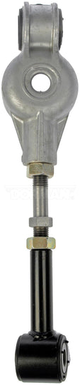521-510 Lateral Arm Dorman - OE Solutions Canada