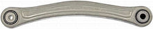 Load image into Gallery viewer, 521-511 Suspension Control Arm Dorman - OE Solutions Canada