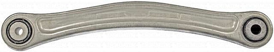 521-511 Suspension Control Arm Dorman - OE Solutions Canada