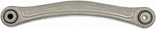 Load image into Gallery viewer, 521-512 Suspension Control Arm Dorman - OE Solutions Canada
