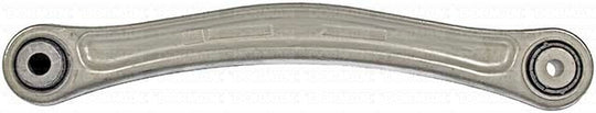 521-512 Suspension Control Arm Dorman - OE Solutions Canada