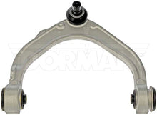 Load image into Gallery viewer, 521-515 Suspension Control Arm and Ball Joint Assembly Dorman - OE Solutions Canada