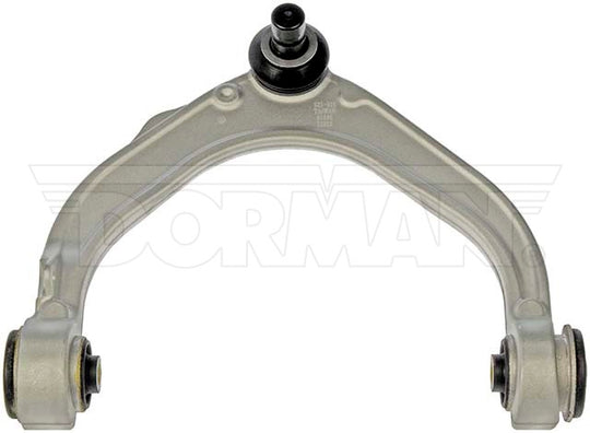 521-515 Suspension Control Arm and Ball Joint Assembly Dorman - OE Solutions Canada