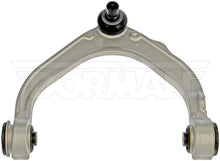 Load image into Gallery viewer, 521-516 Suspension Control Arm and Ball Joint Assembly Dorman - OE Solutions Canada