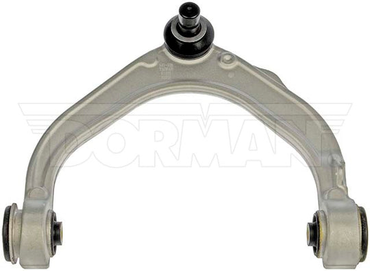 521-516 Suspension Control Arm and Ball Joint Assembly Dorman - OE Solutions Canada