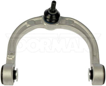 Charger l'image dans la galerie, 521-521 Suspension Control Arm and Ball Joint Assembly Dorman - OE Solutions Canada