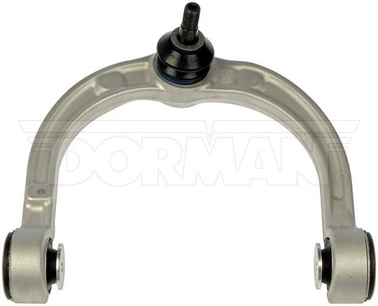 521-521 Suspension Control Arm and Ball Joint Assembly Dorman - OE Solutions Canada