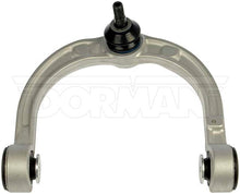 Load image into Gallery viewer, 521-522 Suspension Control Arm and Ball Joint Assembly Dorman - OE Solutions Canada