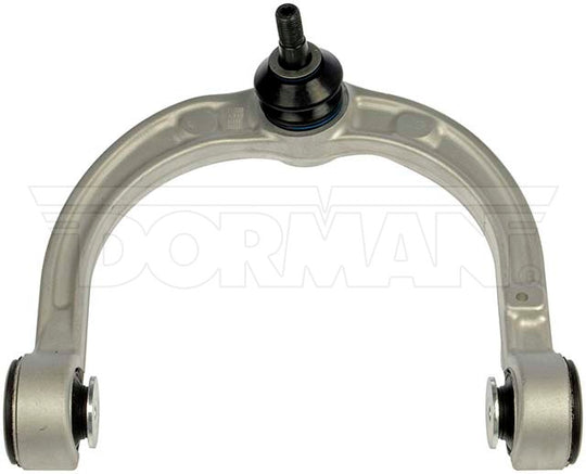 521-522 Suspension Control Arm and Ball Joint Assembly Dorman - OE Solutions Canada