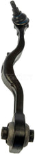 Load image into Gallery viewer, 521-523 Suspension Control Arm and Ball Joint Assembly Dorman - OE Solutions Canada