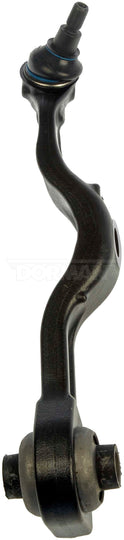 521-524 Suspension Control Arm and Ball Joint Assembly Dorman - OE Solutions Canada