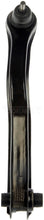 Load image into Gallery viewer, 521-527 Suspension Control Arm and Ball Joint Assembly Dorman - OE Solutions Canada