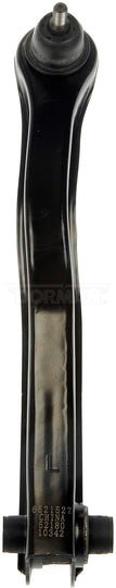 521-527 Suspension Control Arm and Ball Joint Assembly Dorman - OE Solutions Canada