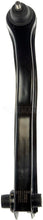 Load image into Gallery viewer, 521-528 Suspension Control Arm and Ball Joint Assembly Dorman - OE Solutions Canada