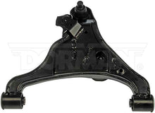 Load image into Gallery viewer, 521-531 Suspension Control Arm and Ball Joint Assembly Dorman - OE Solutions Canada
