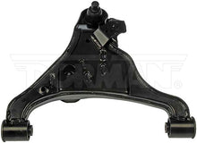 Load image into Gallery viewer, 521-532 Suspension Control Arm and Ball Joint Assembly Dorman - OE Solutions Canada