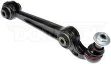 Load image into Gallery viewer, 521-544 Suspension Control Arm and Ball Joint Assembly Dorman - OE Solutions Canada