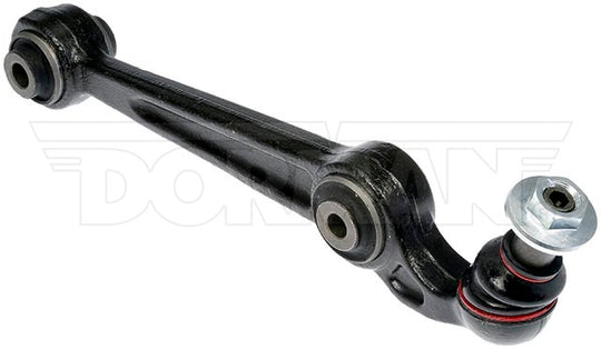 521-544 Suspension Control Arm and Ball Joint Assembly Dorman - OE Solutions Canada